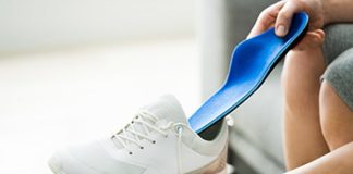 Are Hard Or Soft Insoles Better