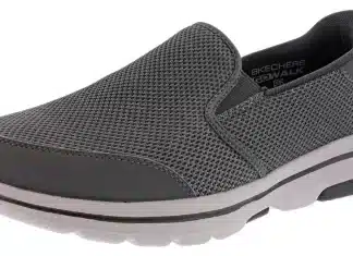 Are Skechers Shoes Good For Walking