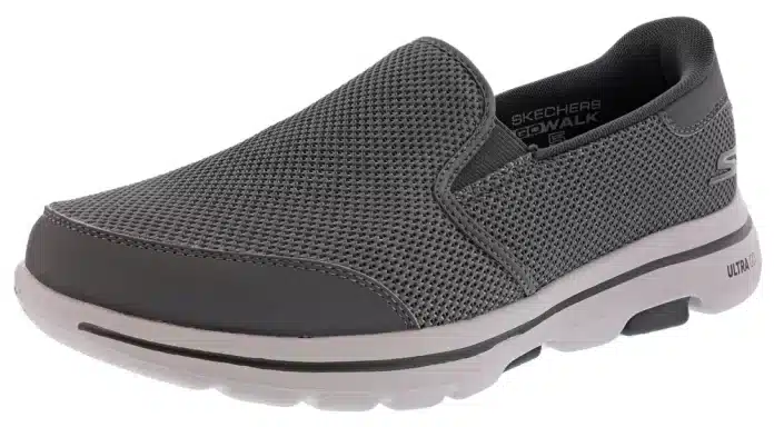 Are Skechers Shoes Good For Walking