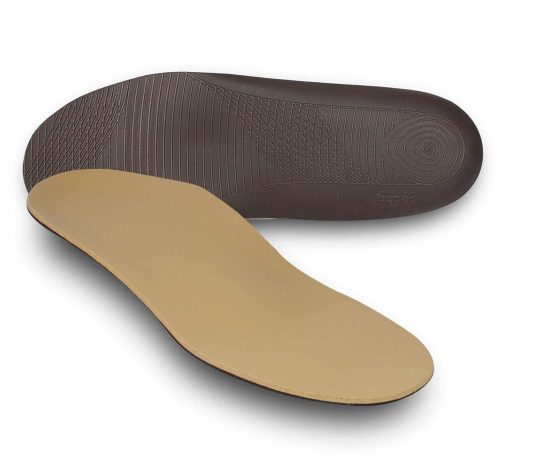 Are There Insoles Specially Made For Diabetics