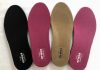 Best Insoles for Crocs