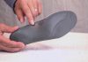 Best Insoles for Turf Toe