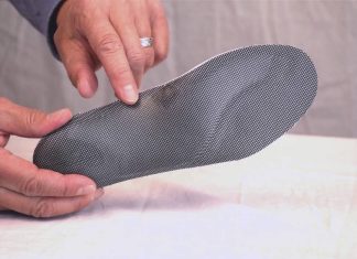 Best Insoles for Turf Toe