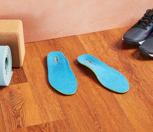 Do Dr Scholls Inserts Go Bad