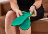 Do I Remove Original Insoles When Using Dr Scholl's Inserts