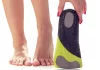 How Can Insoles Help With Morton's Neuroma