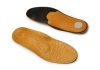 How Do Gel Insoles Provide Cushioning And Shock Absorption