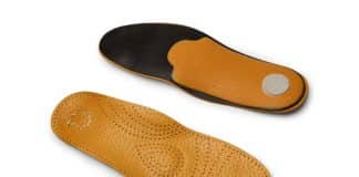 How Do Gel Insoles Provide Cushioning And Shock Absorption