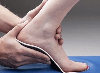 How Do Insoles Help Improve Foot Alignment And Balance