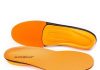 How Do Insoles Provide Cushioning For High Impact Activities