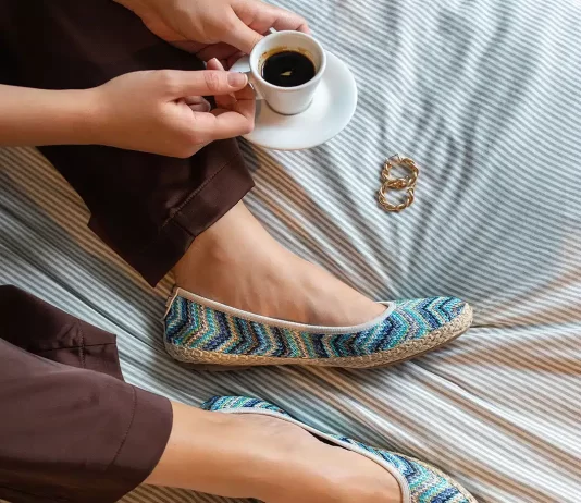 How Do Memory Foam Insoles Mold To Your Feet? How Do Memory Foam Insoles Mold To Your Feet