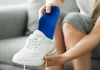 How Often Should Insoles Be Replaced