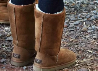 Top Insoles for UGGs