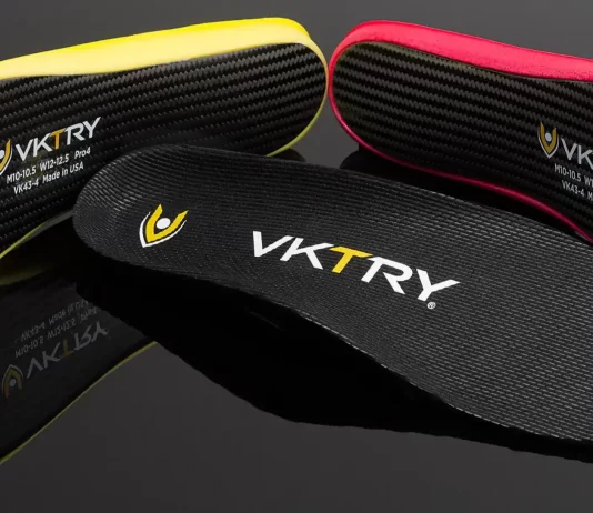 What Are The Different Types Of Insoles