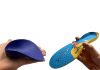 What Are The Pros And Cons Of Full Length Vs 3 4 Length Insoles