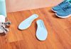 What Features Make Insoles Good For Athletic Activities