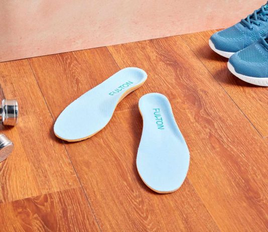What Features Make Insoles Good For Athletic Activities? What Features Make Insoles Good For Athletic Activities