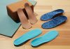 What Shoes Are Best To Insert Insoles