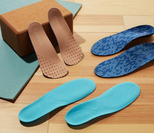 What Shoes Are Best To Insert Insoles? What Shoes Are Best To Insert Insoles