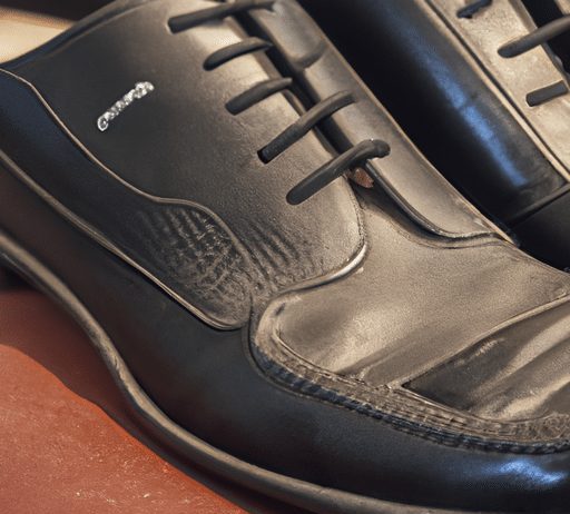 how do i know if i need shoe inserts