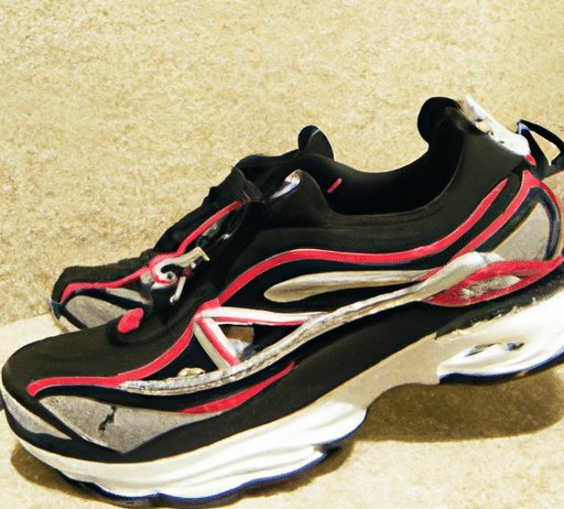 is skechers good for your feet