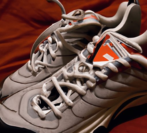 should i size up if i use insoles