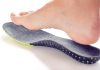 should you wear arch supports all the time