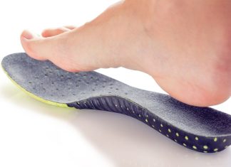 Should Insoles Be Replaced Every 6 Months Or Yearly? should you wear arch supports all the time