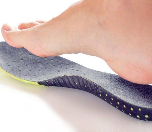 What Features Should You Look For In Insoles For Standing All Day? should you wear arch supports all the time