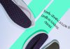 should you wear insoles all the time