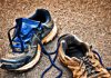 should you wear the same walking shoes everyday