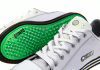 the best insoles for converse enhanced comfort for every step
