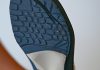 what are orthotic insoles and how are they different from regular insoles