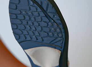 what are orthotic insoles and how are they different from regular insoles