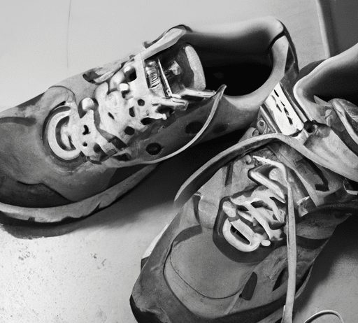 what are the most comfortable shoes for walking and standing all day