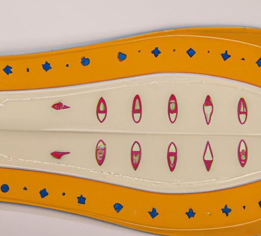 What Conditions Can Insoles Help With? what conditions can insoles help with