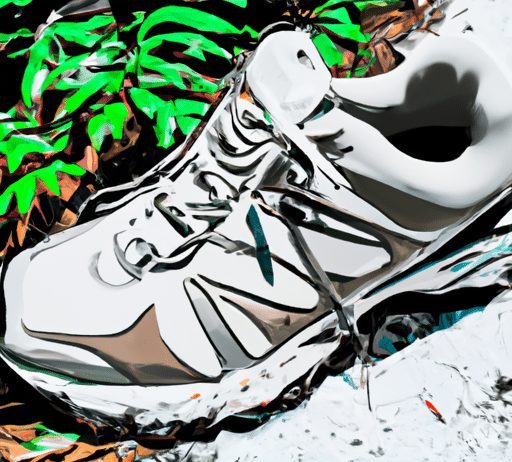 what shoes are best for walking