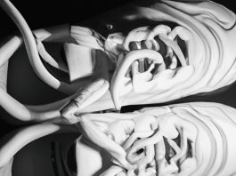 What Should I Wear On My Feet For Walking? what should i wear on my feet for walking
