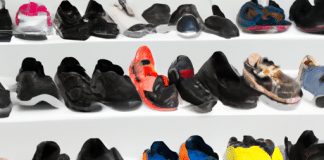 what to look for when buying shoe inserts
