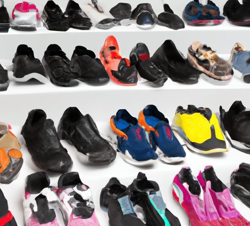 what to look for when buying shoe inserts