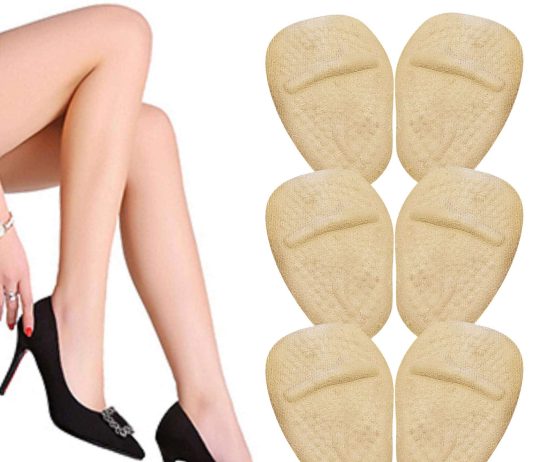 Do Insoles Make Shoes Tighter