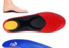 How Do Insoles Provide Metatarsal Support And Pain Relief