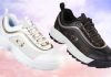 Which Skechers Do Podiatrists Recommend