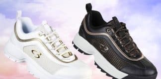 Which Skechers Do Podiatrists Recommend