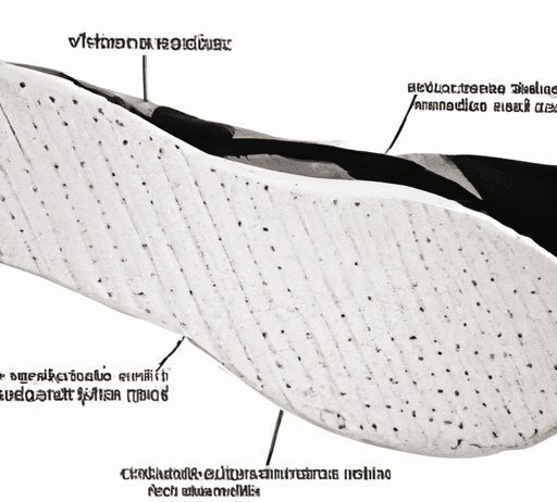 are expensive custom insoles worth the cost