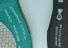 are insoles the same as arch supports