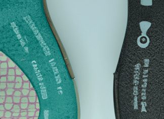 are insoles the same as arch supports