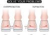 What Kind Of Insoles Help Relieve Pain From Capsulitis? can insoles help correct overpronation or supination