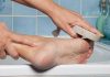 Can Orthotics Help Relieve Pain From Arthritis Or Joint Problems? can insoles help prevent calluses and corns on the feet
