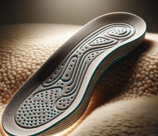 aetrex insoles orthotic arch supports recommended by podiatrists